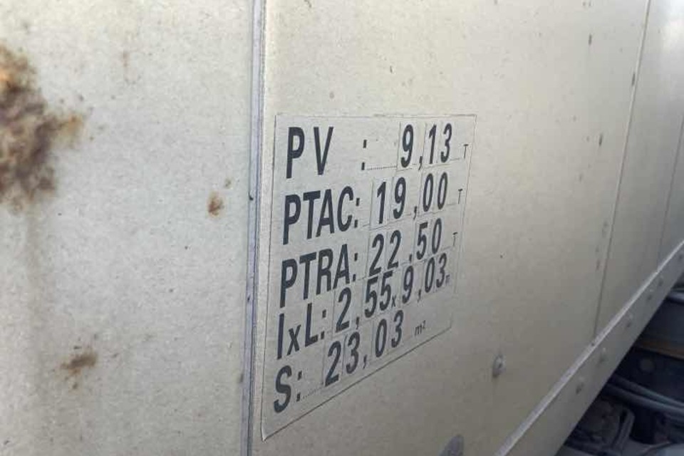 9036441 smarte 7 plate