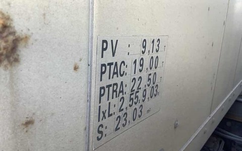 9036441 smarte 7 plate