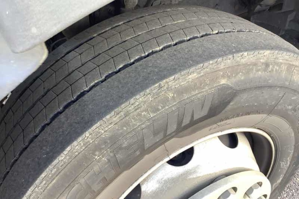 9036441 smarteresale1