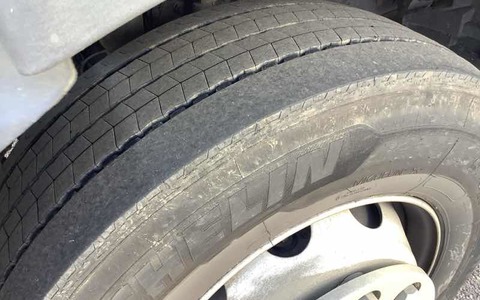 9036441 smarteresale1