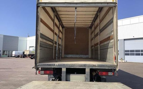 9036441 smarte 4 rightquarter