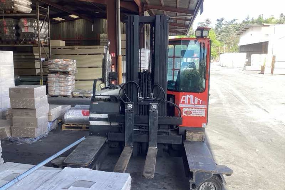 9025045 smarte 6 front