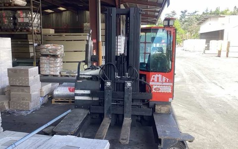 9025045 smarte 6 front