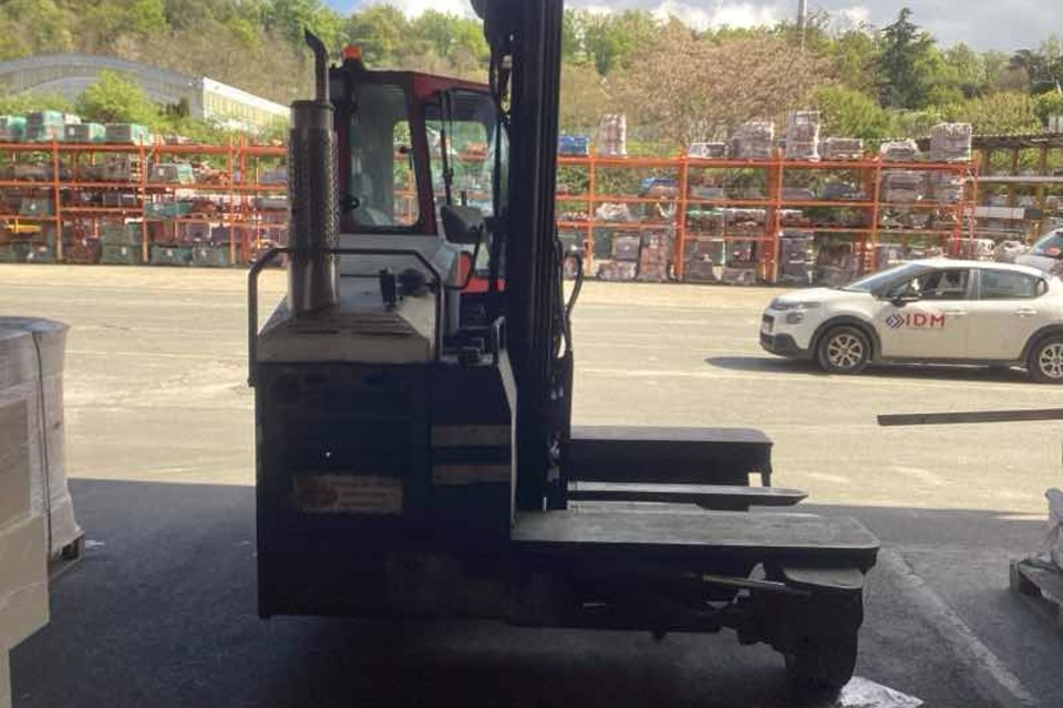 9025045 smarte 5 rightside