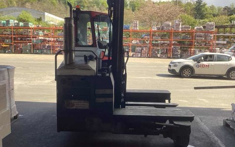 9025045 smarte 5 rightside