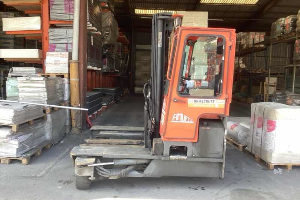 9025045 smarte 2 leftside