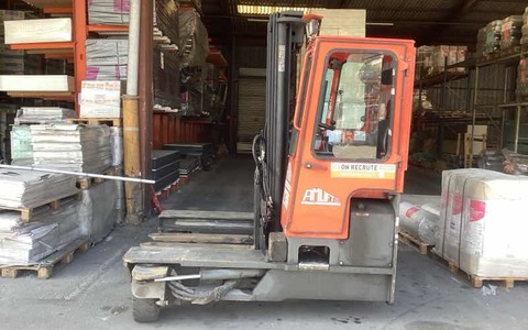 9025045 smarte 2 leftside