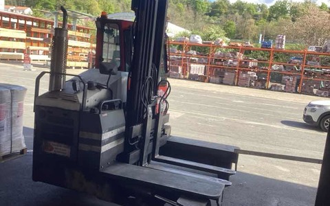 9025045 smarte 4 rightquarter