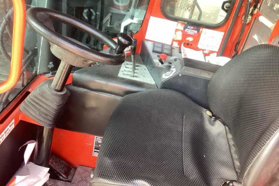 9025045 smarteresale1