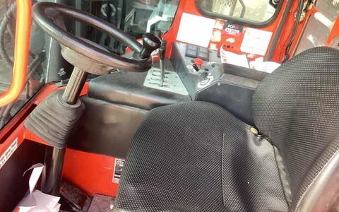 9025045 smarteresale1