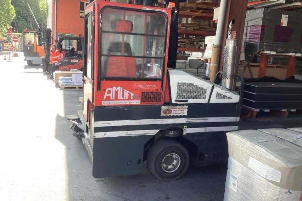 9025045 smarte 3 rear