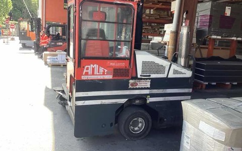 9025045 smarte 3 rear