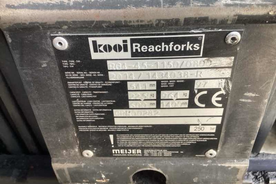 9025045 smarteresale2