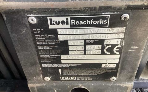 9025045 smarteresale2