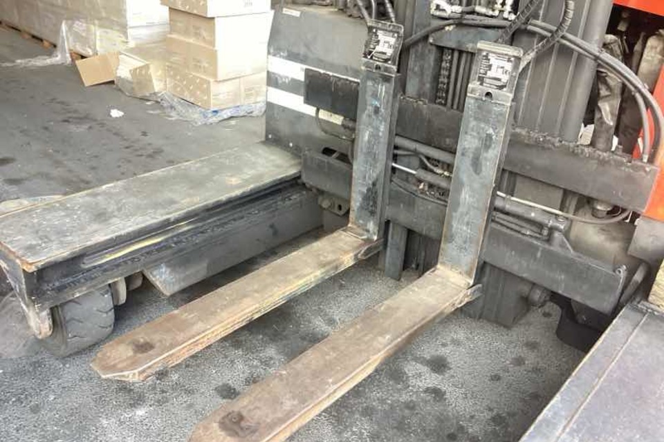 9025045 smarteresale3