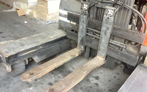 9025045 smarteresale3