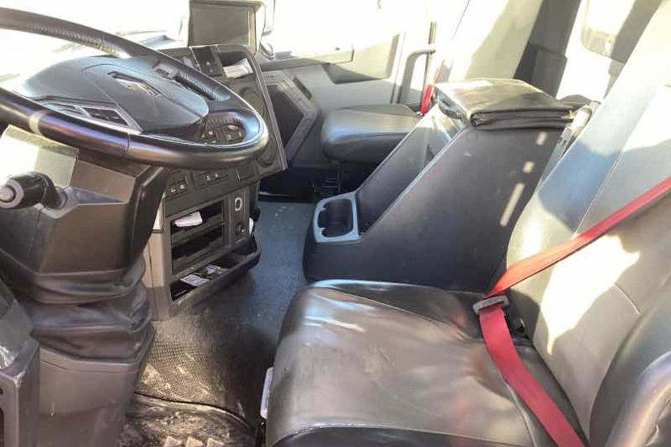 9029025 smarteresale2