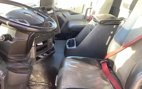 9029025 smarteresale2