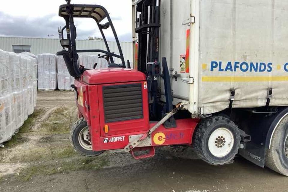 9029025 geemco 5 rightside fils 9033646