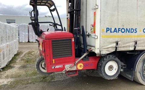 9029025 geemco 5 rightside fils 9033646