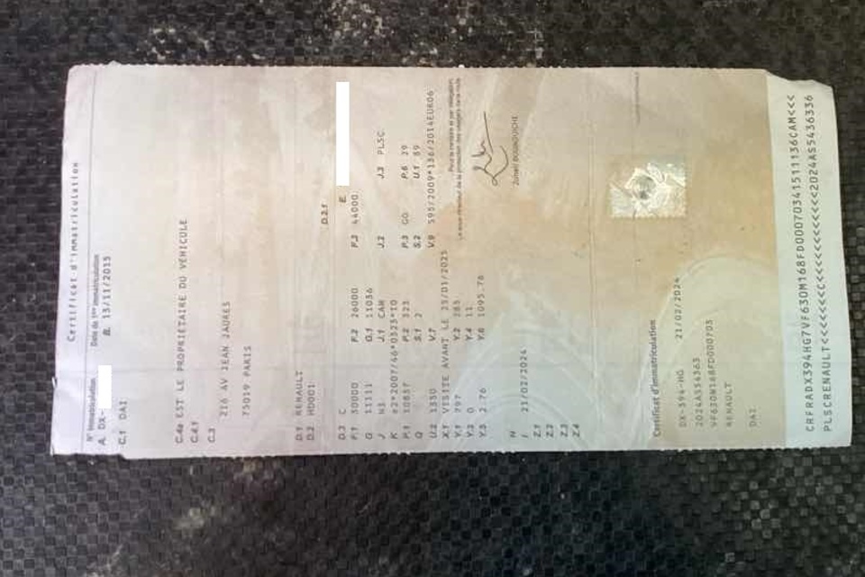 9029025 smarteresale1