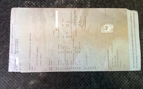 9029025 smarteresale1