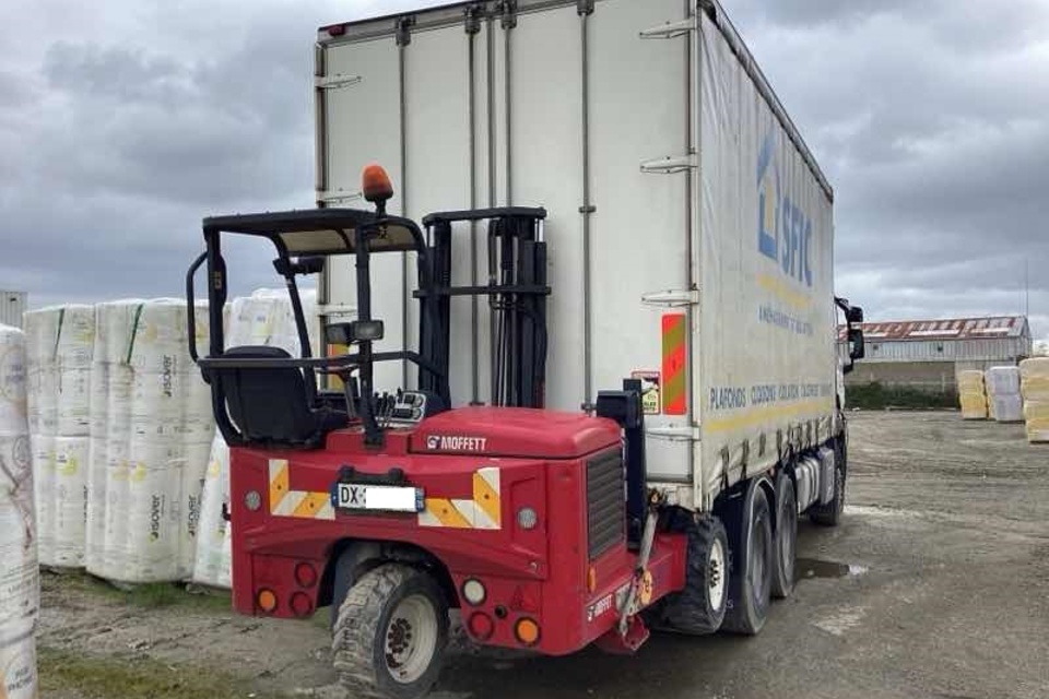 9029025 smarte 3 rear