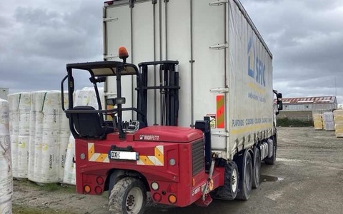 9029025 smarte 3 rear