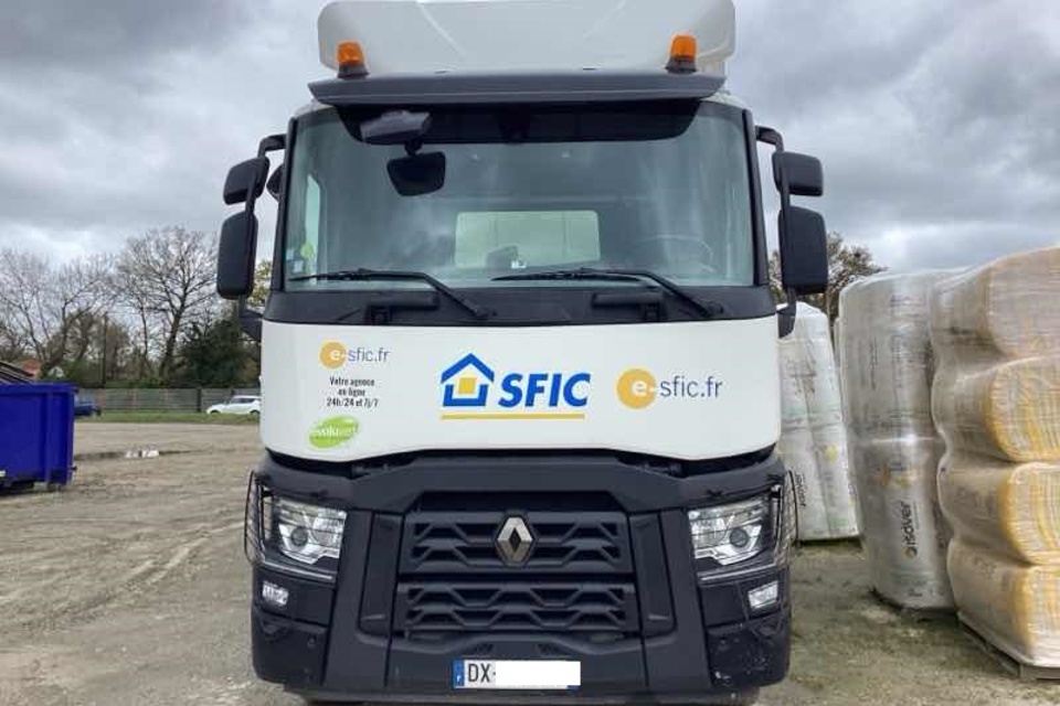 9029025 smarte 6 front