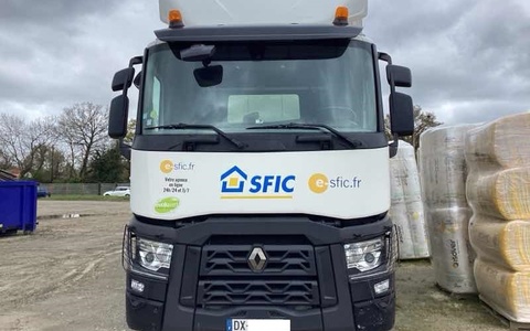 9029025 smarte 6 front