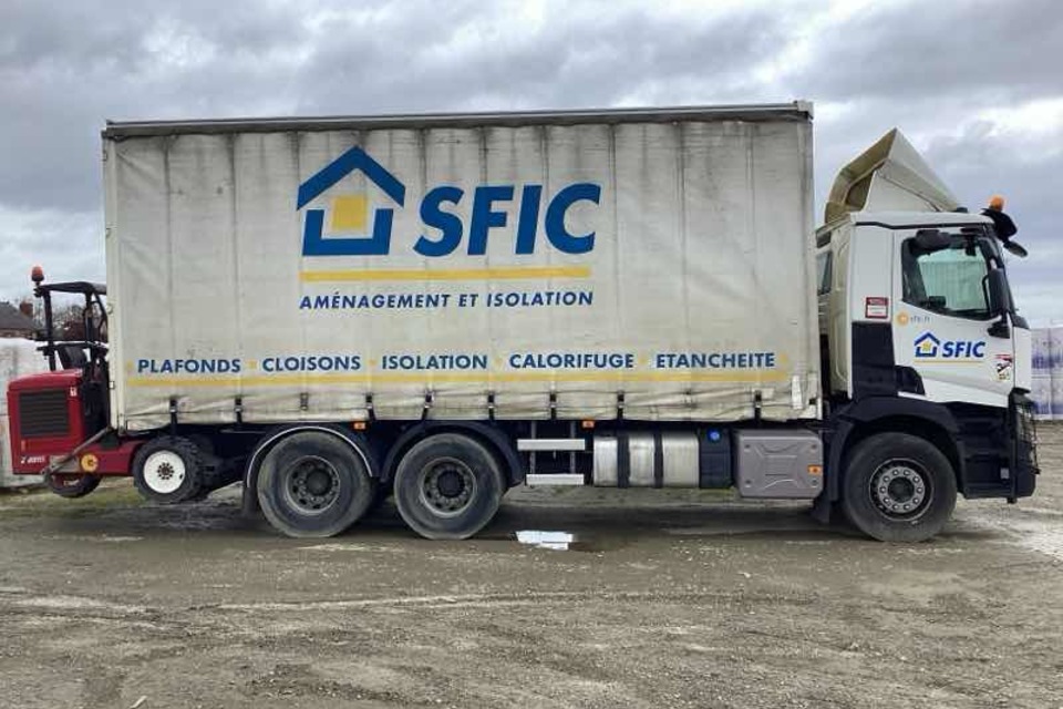 9029025 smarte 4 rightquarter