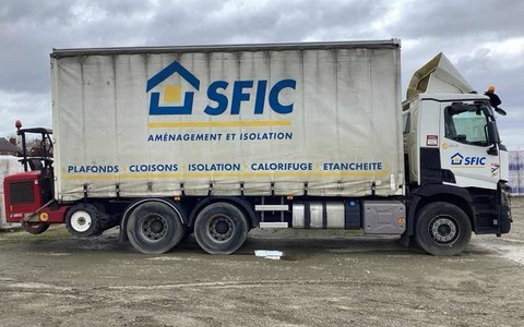 9029025 smarte 4 rightquarter