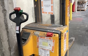 9016117 geemcoresale2