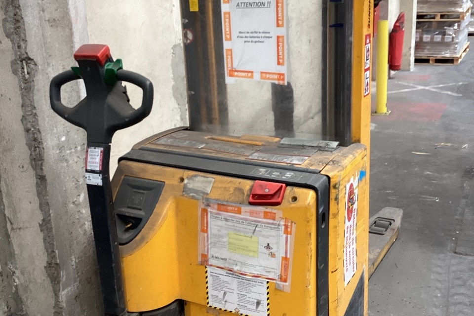 9016117 geemcoresale2