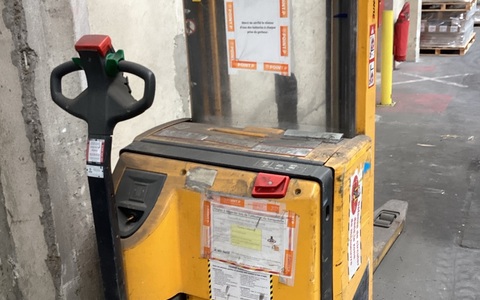 9016117 geemcoresale2