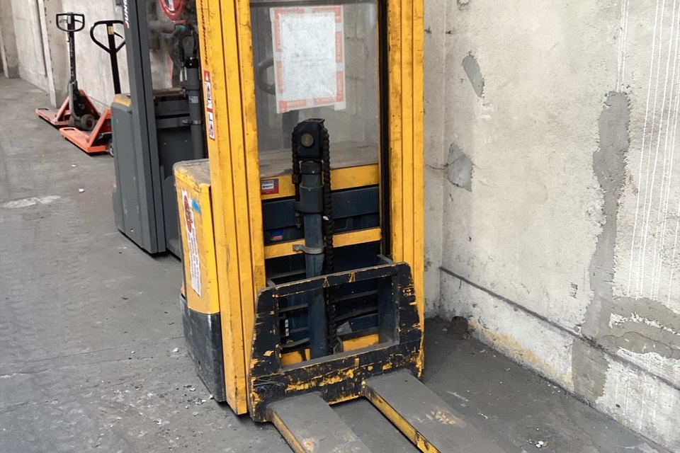 9016117 geemcoresale3