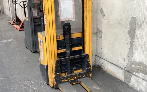 9016117 geemcoresale3