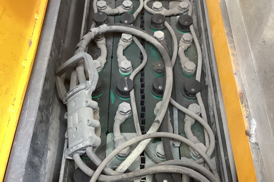 9016117 geemcoresale1