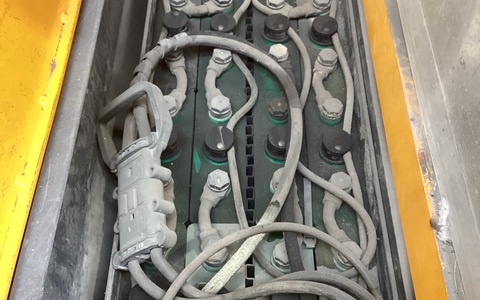 9016117 geemcoresale1