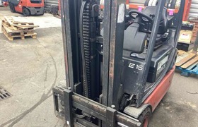 9031545 smarteresale2