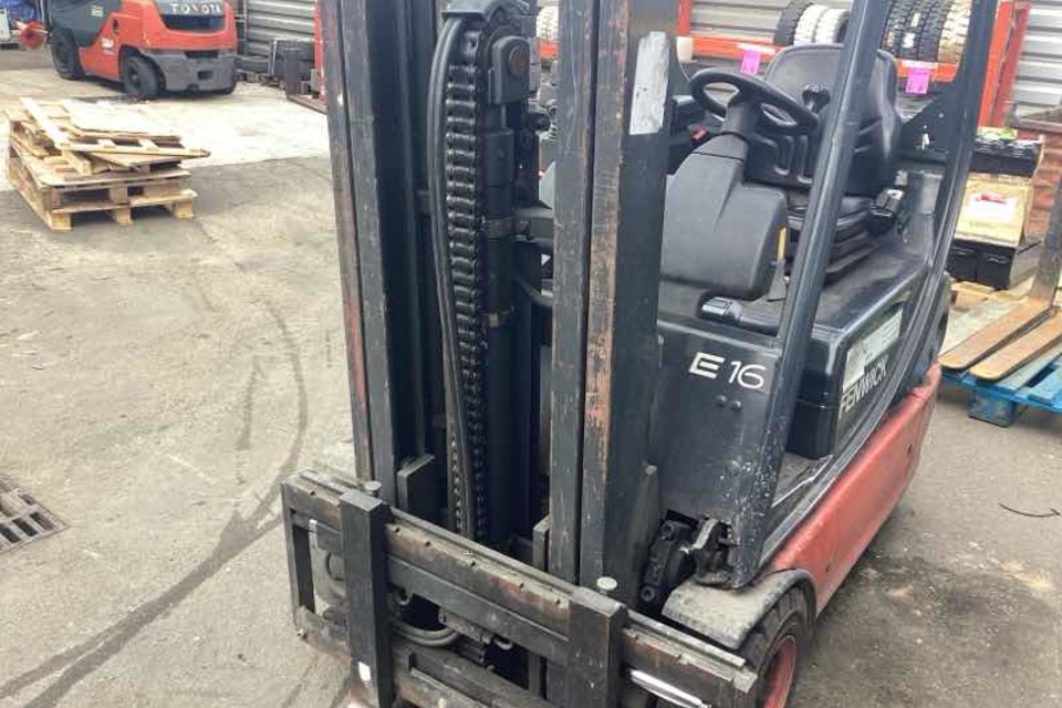 9031545 smarteresale2