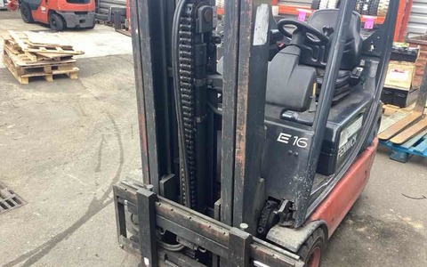 9031545 smarteresale2