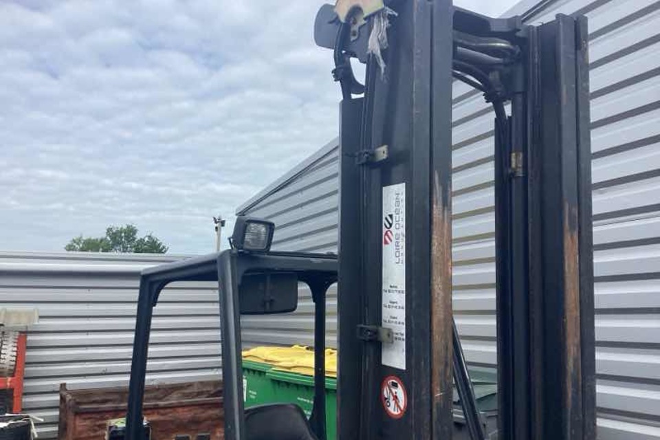 9031545 smarteresale4