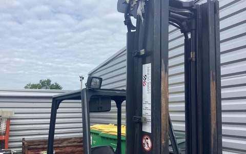 9031545 smarteresale4