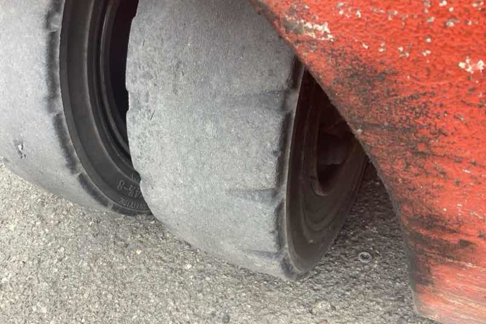 9031545 smarteresale6