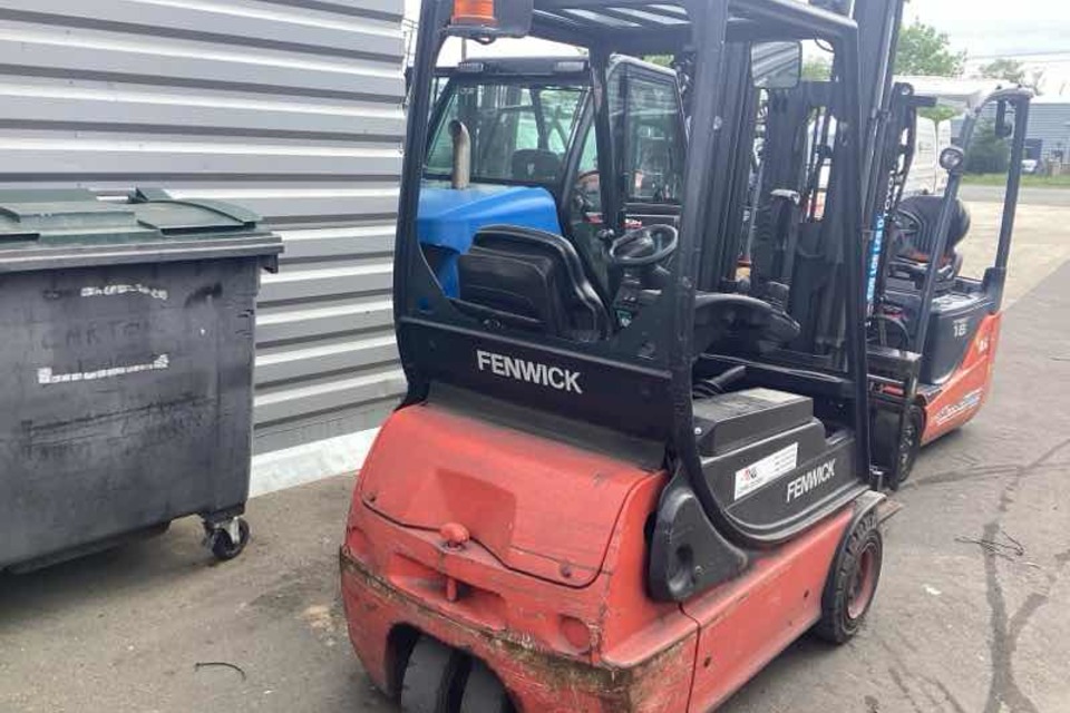 9031545 smarteresale7