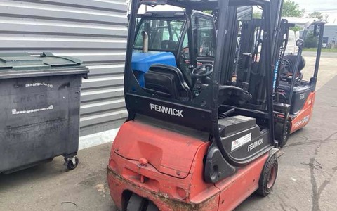 9031545 smarteresale7