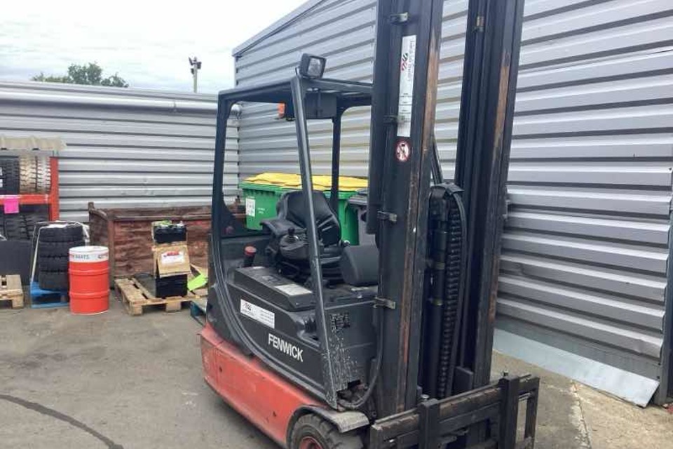 9031545 smarteresale3