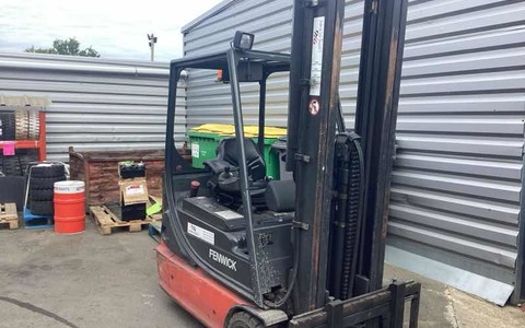 9031545 smarteresale3