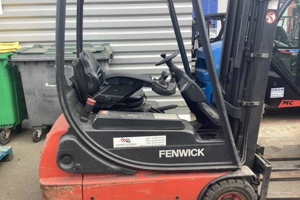 9031545 smarteresale8